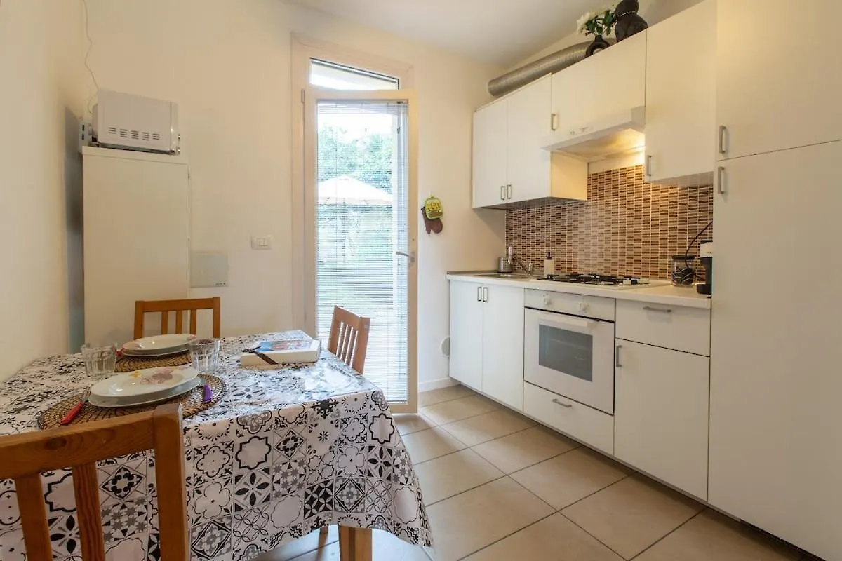 Relax&Discover Florence! Cozy Apt In Cure District 0*, Florence