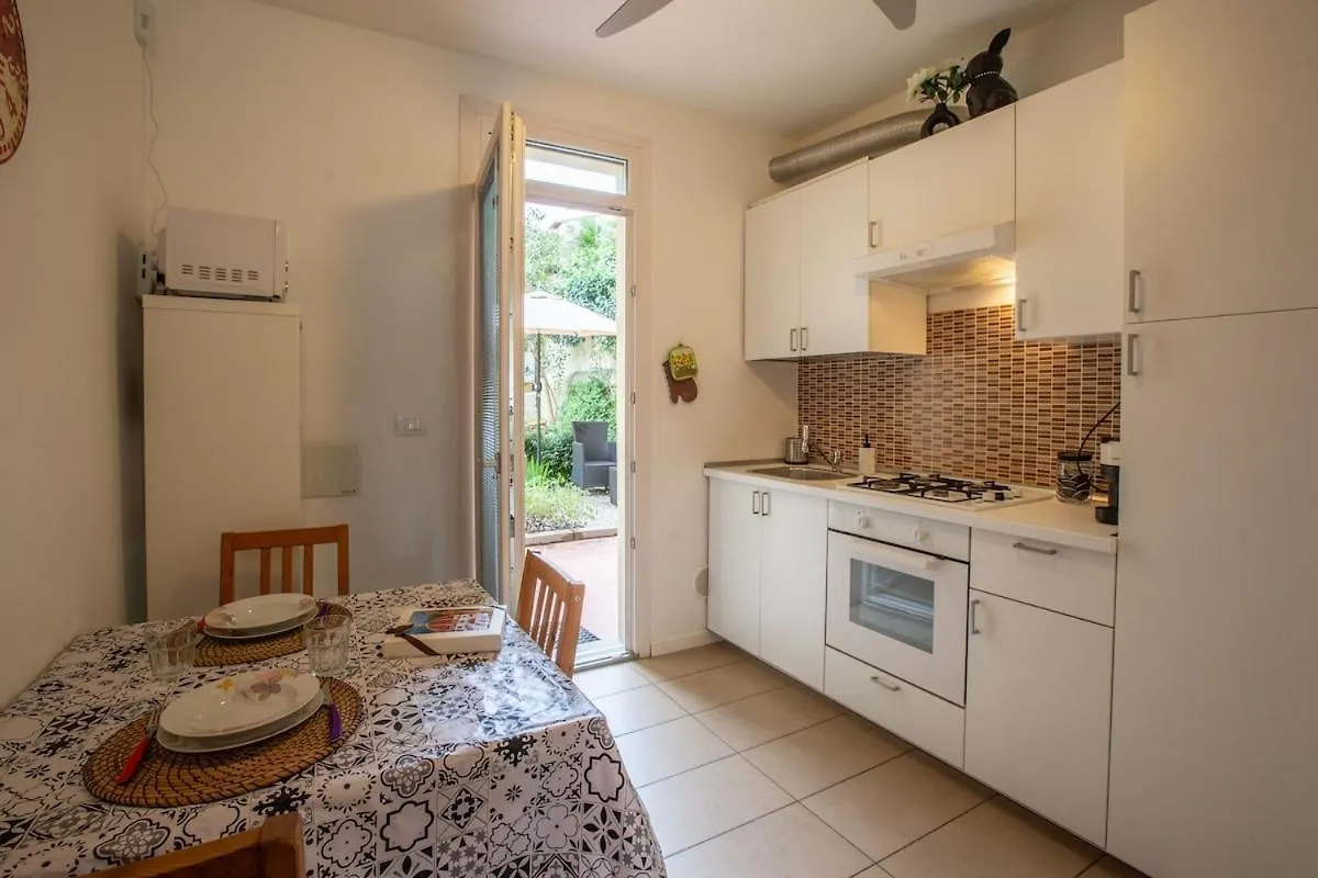 Relax&Discover Florence! Cozy Apt In Cure District Apartment Florence
