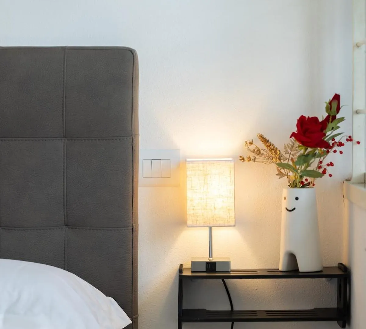 Relax&Discover Florence! Cozy Apt In Cure District 0*, Florence Italy