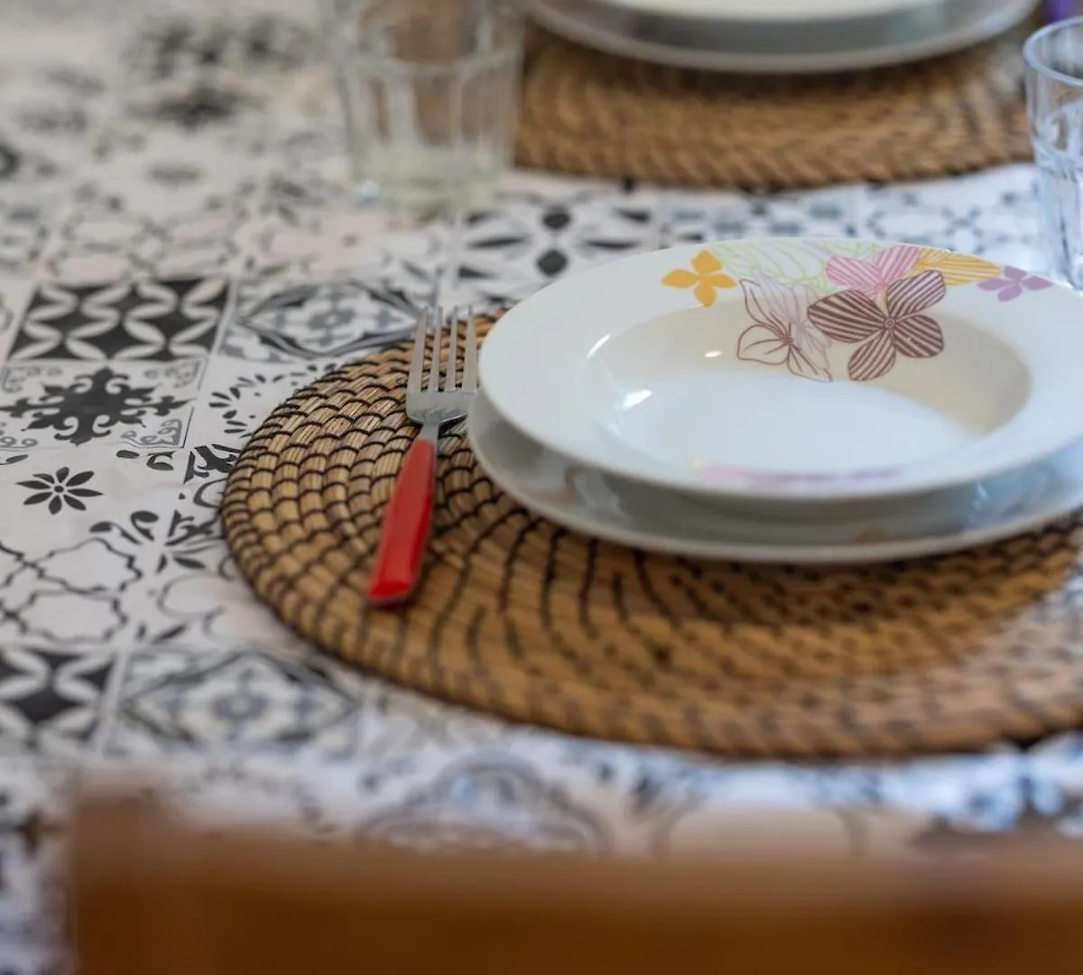 Apartment Relax&Discover Florence! Cozy Apt In Cure District