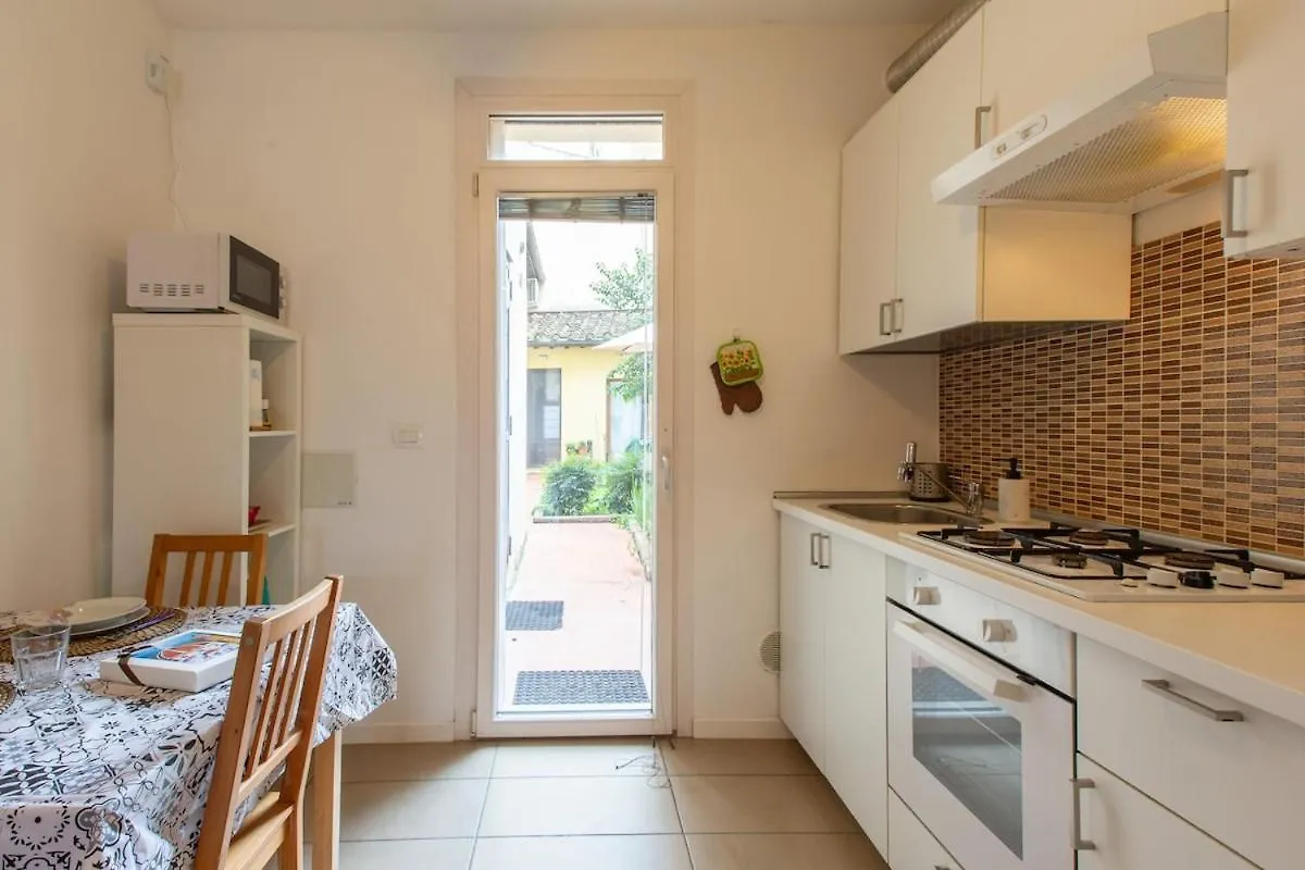 Relax&Discover Florence! Cozy Apt In Cure District Florence