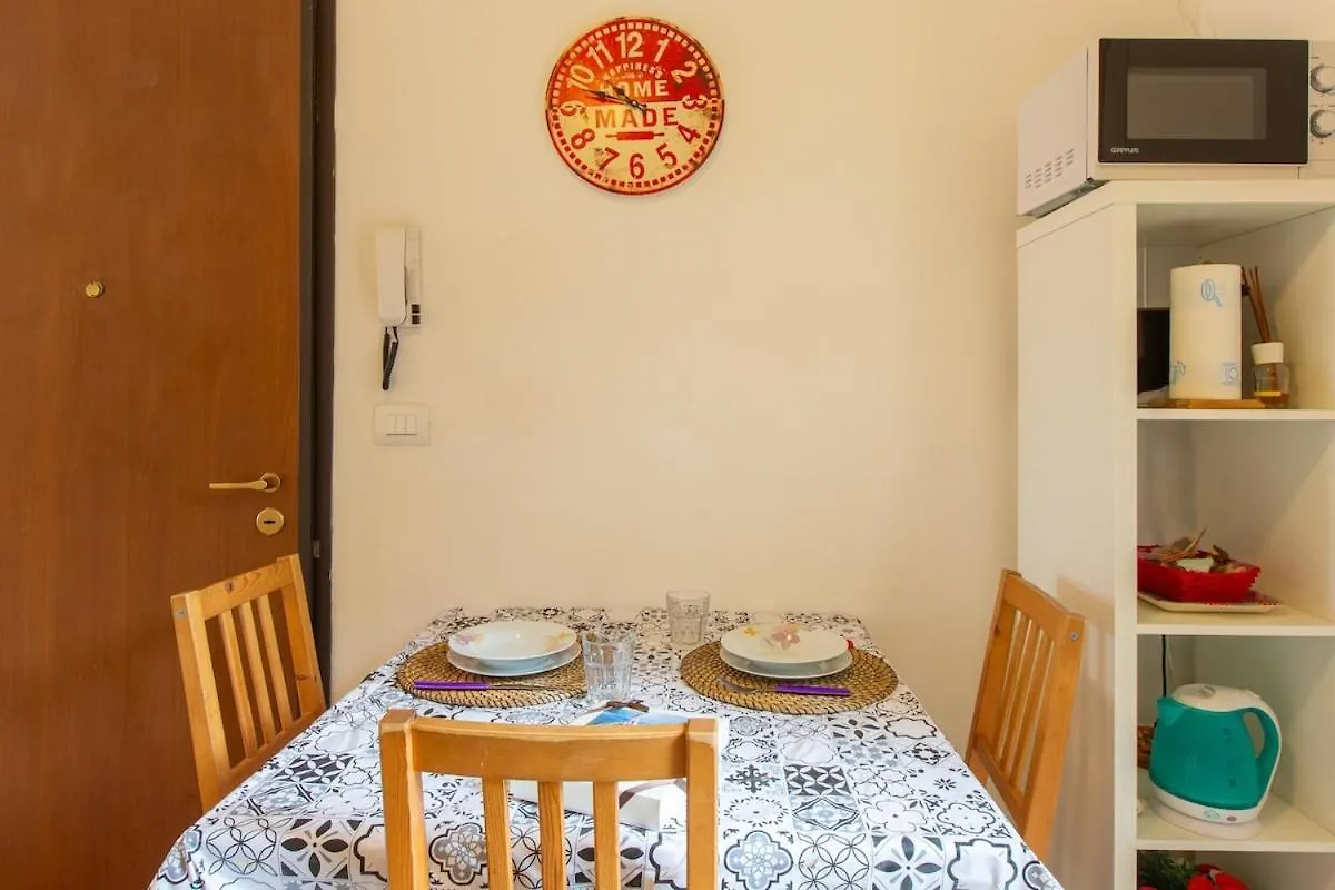 Relax&Discover Florence! Cozy Apt In Cure District 0*, Florence