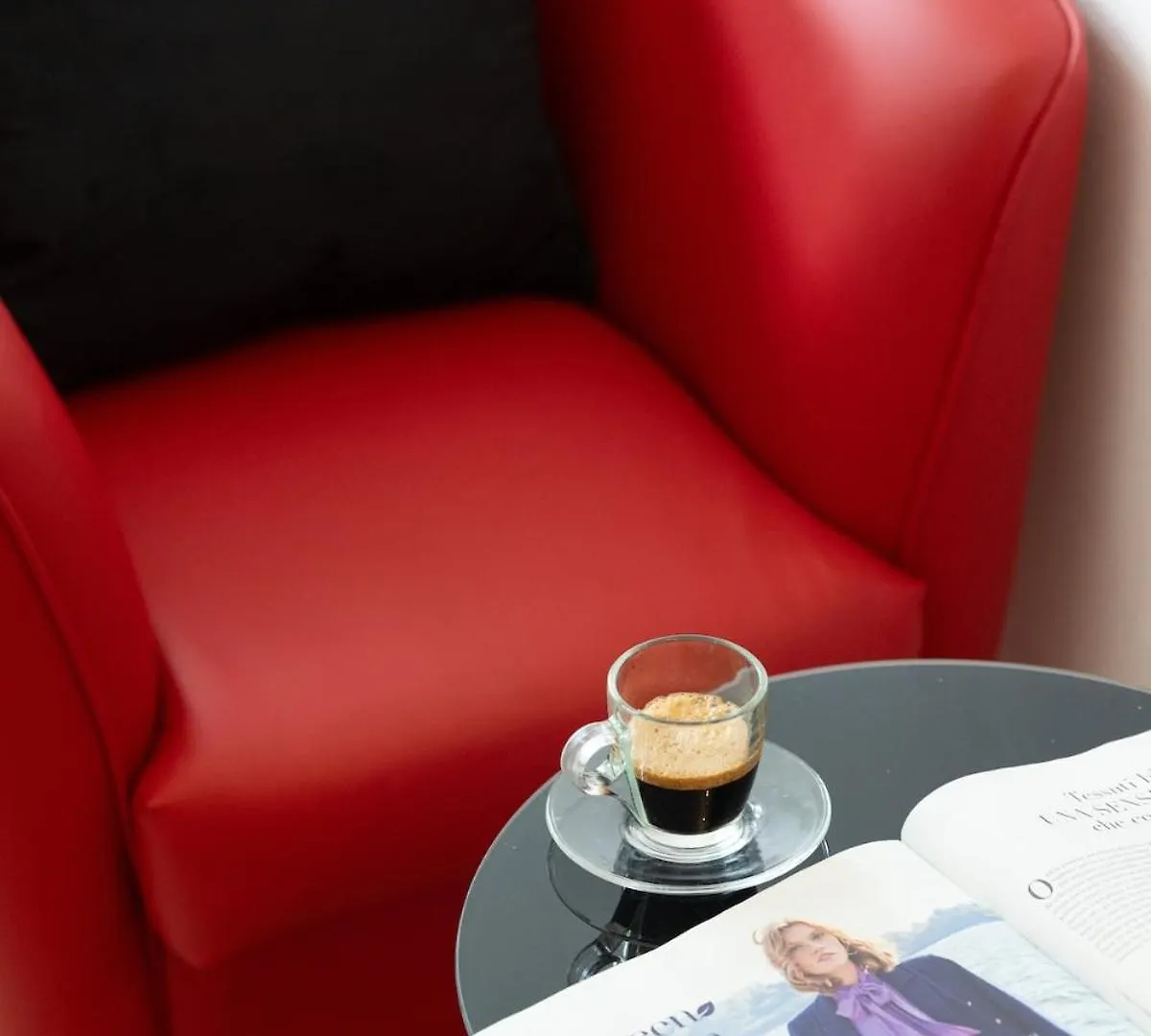 Relax&Discover Florence! Cozy Apt In Cure District Florence