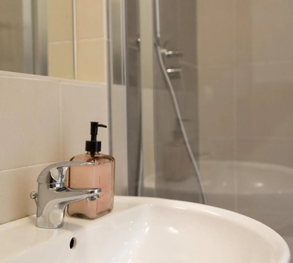 Apartment Relax&Discover Florence! Cozy Apt In Cure District