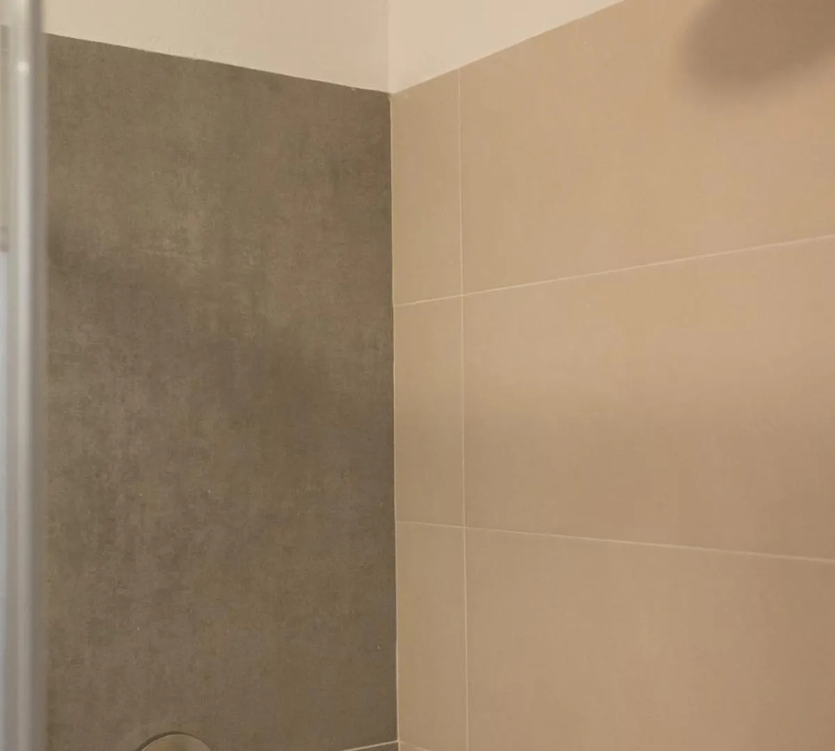 Relax&Discover Florence! Cozy Apt In Cure District Florence