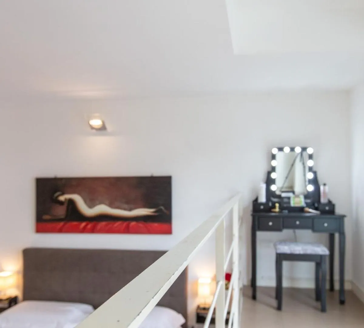 Relax&Discover Florence! Cozy Apt In Cure District Apartment Florence