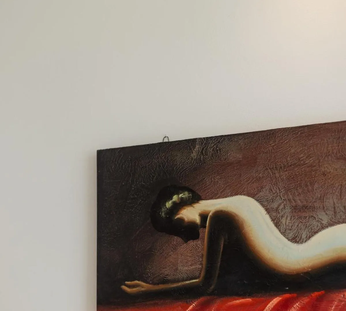 Apartment Relax&Discover Florence! Cozy Apt In Cure District